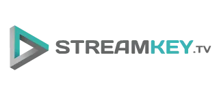 StreamKey