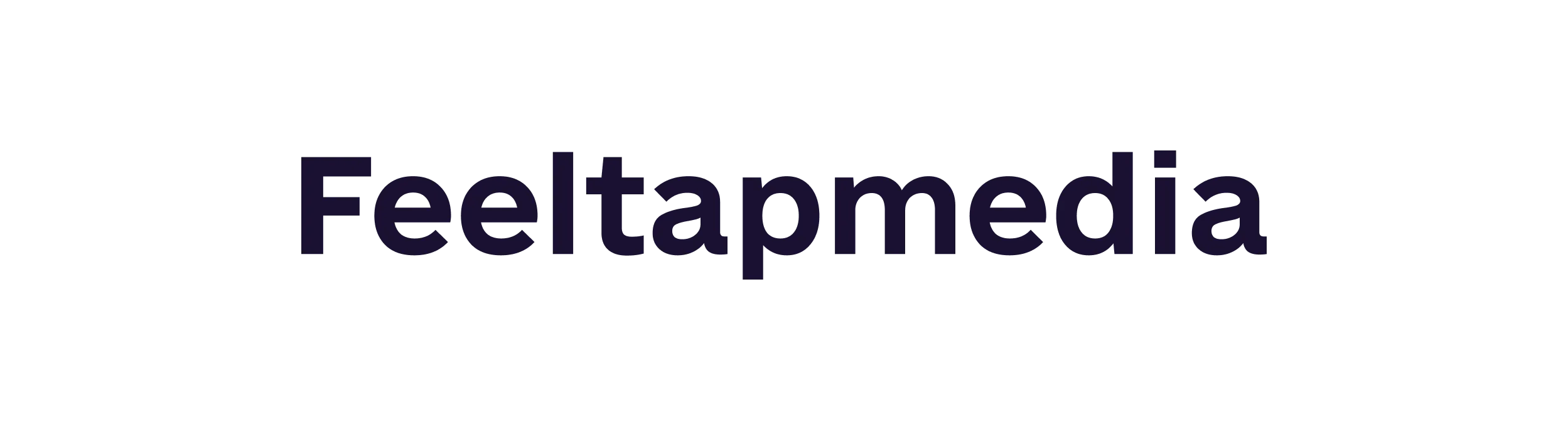 Feeltapmedia Builds a Stronger Ad Exchange With Attekmi