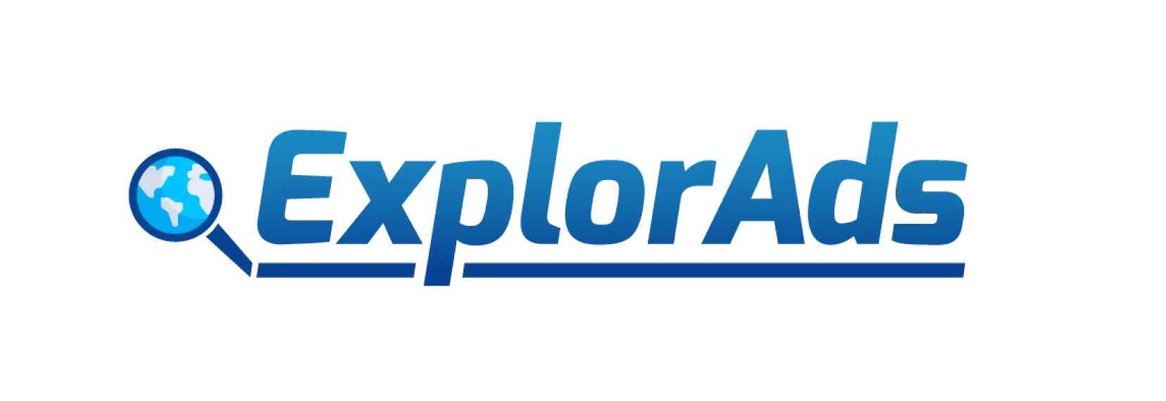 ExplorAds Makes 487% ROI after Deploying Attekmi