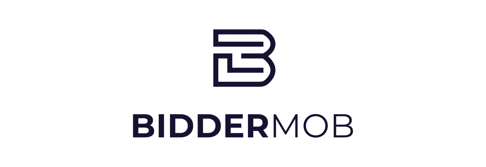 BidderMob is Reaching New Heights With Attekmi