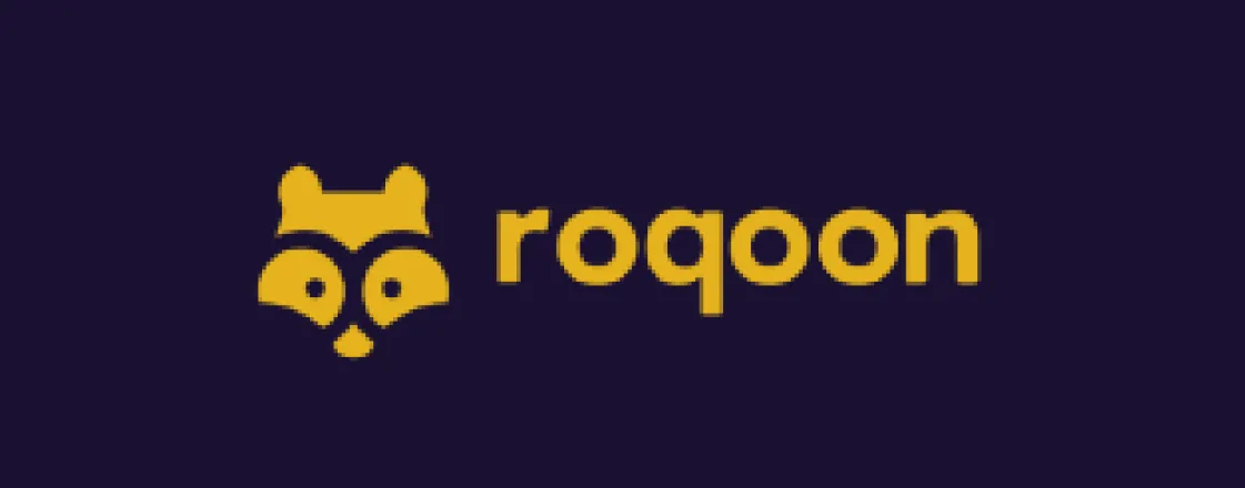 Roqoon Media deploys Attekmi reaching 262% revenue growth in 3 months