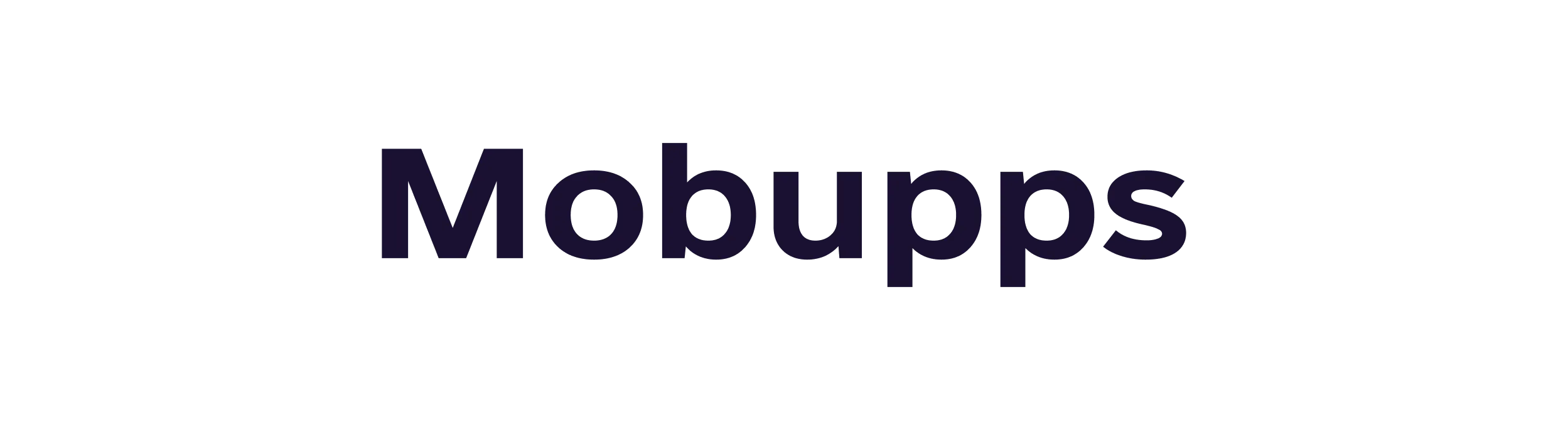 Mobupps Boosts Capacities & Profits With Attekmi