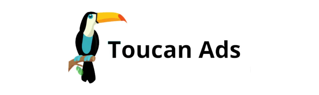 Toucan Ads Achieved 292% ROI With Attekmi