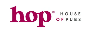 House of Pubs