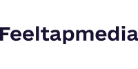 Feeltapmedia Builds a Stronger Ad Exchange With Attekmi