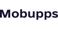 Mobupps Boosts Capacities & Profits With Attekmi