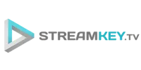 StreamKey's Path to Prosperity With Attekmi