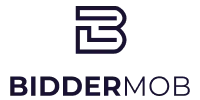 BidderMob is Reaching New Heights With Attekmi