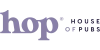 House of Pubs Achieved 55% Profit Growth in 2 Months After Deploying Attekmi’s Solution