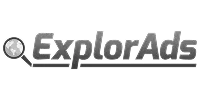 ExplorAds Makes 487% ROI after Deploying Attekmi