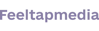 Feeltapmedia Builds a Stronger Ad Exchange With Attekmi