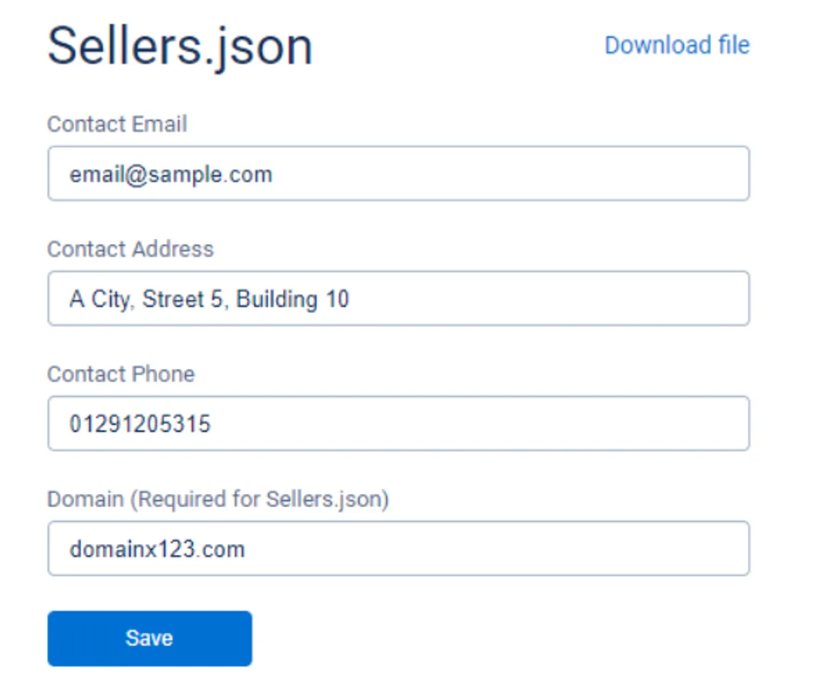 seller.json