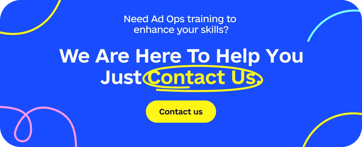 contact us