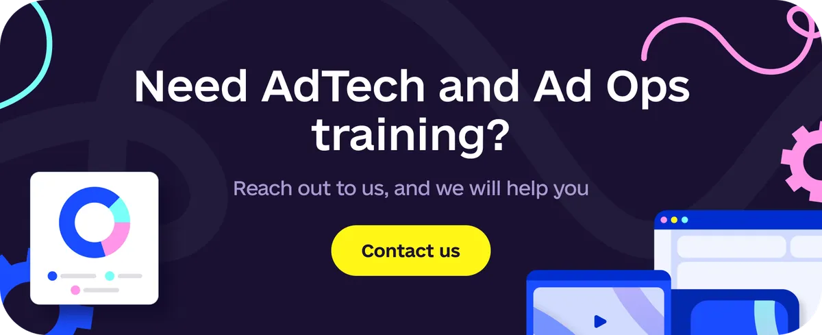 contact us