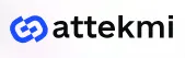 attekmi