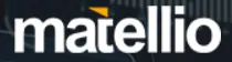 matellio