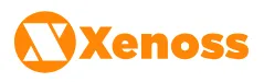 xenoss