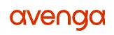 avenga