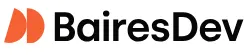 BairesDev