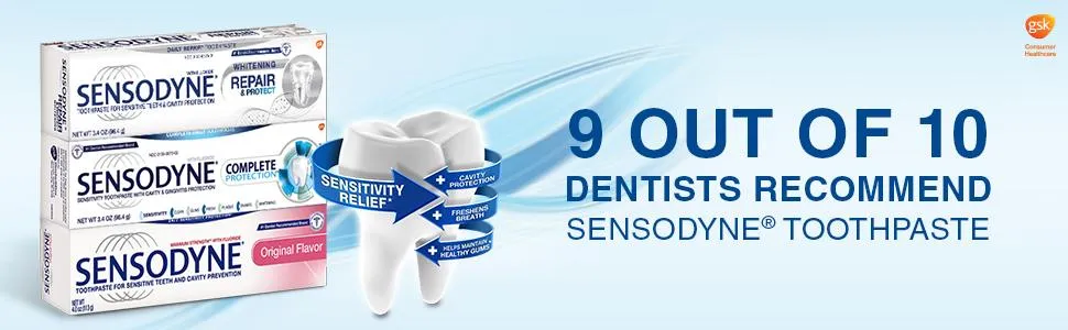 generalization advertisement