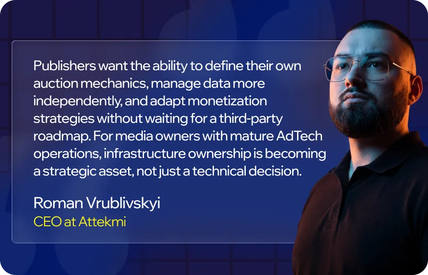 Roman Vrublivskyi